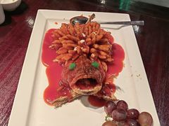 -松鹤楼(山塘街店)