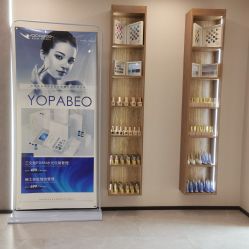 -如一·美甲美睫