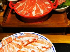 -蜀江龙火锅(339店)