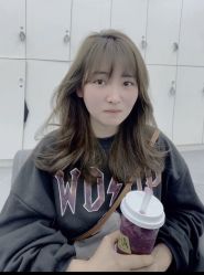 -P.STYLE派斯造型