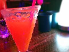 -周庄红庭演艺酒吧