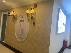 -深圳春天阳光医院·轮廓抗衰中心