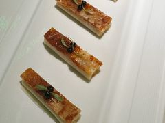 -辛香汇·现炒川菜(淮海路百盛店)