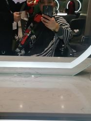 -卡尔诗·科技美肤连锁