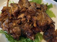 -国强手抓(西夏区店)