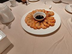 -口味堂(惠济路店)