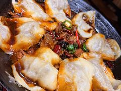 -忆外婆徐州菜·地锅鸡·生日宴(吴庄店)