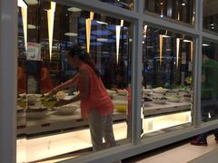 -新辣道鱼火锅(世纪金源购物中心店)