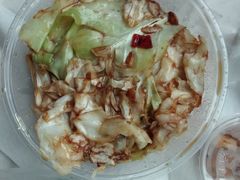 -蜀厨蓉匠(广福店)