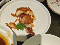 -阿毛饭店首店·宁波老字号(文化广场店)