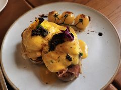 -UPPER KITCHEN(延安路店)