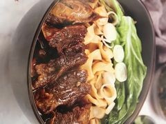 -鹿港小镇(滨北店)