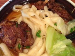 -好嫂子(知春路店)