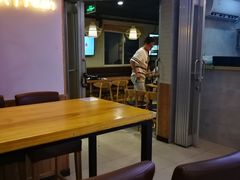 -鲜芋仙Meet Fresh(五道口店)