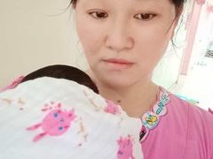 -汇慈安·高端自营月嫂(武汉月子尊享店)