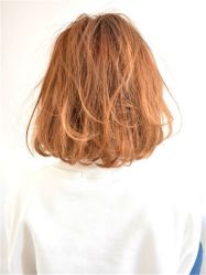 -悦SALON