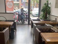 -217丰惠源抓饭(江乾路店)