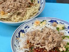 -小罗子汤店(大士院总店)