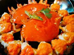 -解香楼(八盘岭路店)