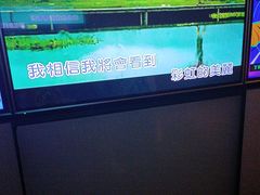 -星聚会KTV(南翔印象城MEGA店)