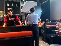 -胖哥俩肉蟹煲(福州仓山爱琴海店)