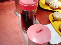 -小杨生煎(火车站北广场店)