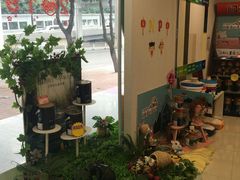 -立邦(益宝装饰城专卖店)