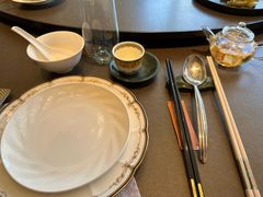 -南海渔村(珠江新城店)