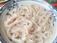 -章记正宗南岗鱼蛋火锅