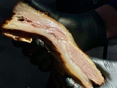 -何发发和牛烧肉·鳗鱼榴莲放题自助(乐峰广场店)
