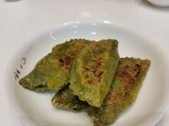 -辣公子·千岛湖私房菜(滨江店)