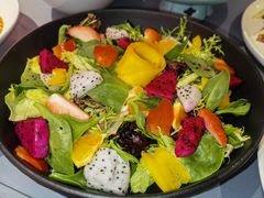 -唐河王记·南阳民间菜(国基路店)