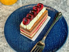 -gaga(北京新中关购物中心店)