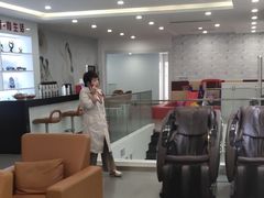 -广汽本田古田4S店