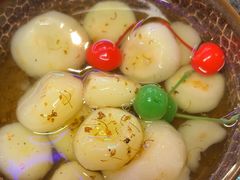 -路边边.炒菜烧烤.音乐餐厅(良乡长虹店)