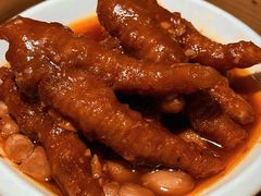 -陶陶居酒家(SM二期购物广场店)