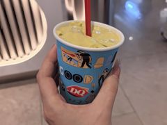 -DQ·蛋糕·冰淇淋(西城红场店)