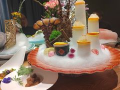 -尚海豆捞(乐虹坊店)