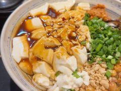 -多味居(剪子巷店)