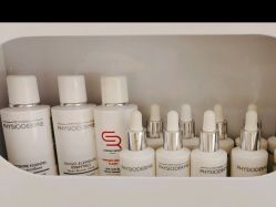 -明潪Selfology升维护理中心