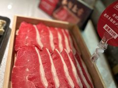 -新辣道鱼火锅(太阳宫凯德MALL店)