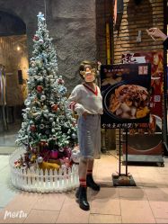 -Kraemer Paris  苏豪路易士·嘉玛发廊