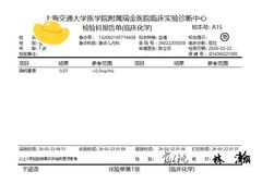 -菌自由丨野生菌火锅特色庭院餐厅(丽江古城店)