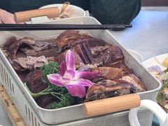 -盆满钵满·国家非遗传承(云台店)