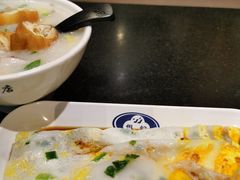 -银记肠粉店(中山一路店)