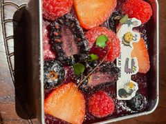 -RUGOO RUGOO·面包小镇(北京首店)