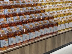 -永辉超市(大西洋银泰城店)