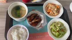 -南闸医院月子中心