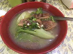 -娜姐海丰小吃