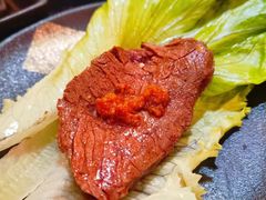 -龍二烧肉酒场(九亭店)